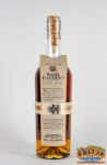   Basil Hayden's Kentucky Straight Bourbon Whiskey 0,7l / 40%