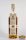 Basil Hayden's Kentucky Straight Bourbon Whiskey 0,7l / 40%