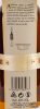 Basil Hayden's Kentucky Straight Bourbon Whiskey 0,7l / 40%