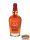 Maker's Mark 46 0,7l / 47%