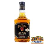 Jim Beam Black Extra Aged Whiskey 0,7l / 43%