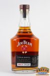 Jim Beam Single Barrel Bourbon Whiskey 0,7l / 47,5%