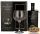 Botanicals Premium Gin 0,7l / 42,5% PDD+pohár