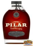 Papa's Pilar Flagship Dark Rum 0,7l / 43%