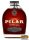 Papa's Pilar Flagship Dark Rum 0,7l / 43%