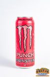 Monster Pipeline Punch Energiaital 0,5l