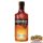 Brockmans Orange Kiss Gin 0,7l 40%
