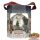 Christmas Globe Spiced Gin Likőr 0,7l / 20% DD
