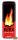 Burn Original Energiaital 0,25l DRS