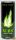Burn Sour Twist Zöldalma Energiaital 0,25l DRS