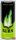 Burn Apple-Kiwi Energiaital 0,25l DRS