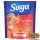 Saga Eper ízű Tea 34g
