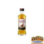 The Famous Grouse Skót Blended Whisky 0,05l / 40%