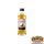 The Famous Grouse Skót Blended Whisky 0,05l / 40%
