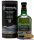 Connemara Peated Single Malt Aged 12 Years 0,7l / 40% PDD DRS
