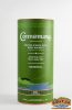 Connemara Peated Single Malt Original 0,7l / 40% PDD