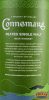 Connemara Peated Single Malt Original 0,7l / 40% PDD