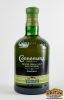 Connemara Peated Single Malt Original 0,7l / 40% PDD