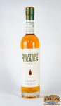 Writers Tears Copper Pot Irish Whiskey 0,7l /40% 
