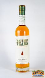 Writers Tears Copper Pot Irish Whiskey 0,7l /40% 