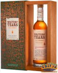 Writers Tears Cask Strenght Irish Whiskey 0,7l / 53% DD
