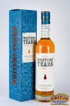 Writers Tears Double Oak Irish Whiskey 0,7l / 46% PDD