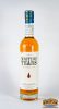 Writers Tears Double Oak Irish Whiskey 0,7l / 46% PDD