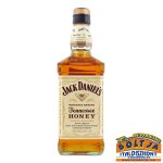 Jack Daniel's Honey 0,7l / 35%