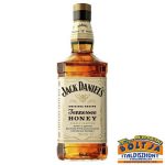 Jack Daniel's Honey 0,7l / 35%