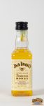 Jack Daniel's Honey 0,05l / 35%