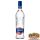 Finlandia Grapefruit Vodka 0,7l / 37,5%