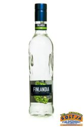 Finlandia Lime 0,5l / 37,5%