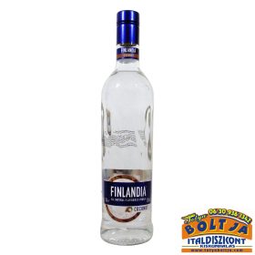 Finlandia Coconut Vodka 0,7l / 37,5%
