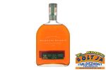 Woodford Reserve Rye Whiskey 0,7l / 45,2%