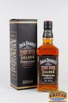 Jack Daniel's Red Dog Saloon Whiskey 0,7l / 43% PDD