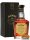 Jack Daniel's Single Barrel Strength 0,7l / 62,5% PDD