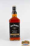   Jack Daniel's 100 Proof Bottled-In-Bond Whiskey 1l / 50% PDD