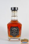 Jack Daniel's Single Barrel Select 0,35l / 45% 