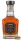 Jack Daniel's Single Barrel Select 0,35l / 45% 