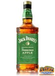 Jack Daniel's Apple 1l / 35%