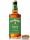 Jack Daniel's Apple 1l / 35%