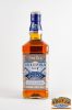 Jack Daniel's Old No 7 Legacy  Edition 3 0,7l / 43%