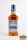 Jack Daniel's Old No 7 Legacy  Edition 3 0,7l / 43%