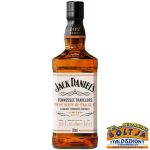 Jack Daniel's Sweet & Oaky 0,5l / 53,5% 
