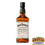 Jack Daniel's Bold & Spicy 0,5l / 53,5% 