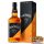 Jack Daniel's McLaren Edition 0,7l / 43% PDD DRS