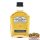 Jack Daniel's Gentleman Jack 0,05l / 40%
