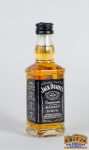 Jack Daniel's Whiskey 0,05l / 40%