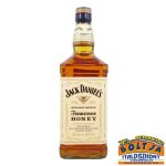 Jack Daniel's Honey 1l / 35%