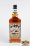 Jack Daniel's White Rabbit Tennessee Whisky 0,7l / 43%